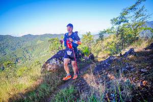 BIB: 
                            <button type="button" onclick="openModal(19073516)" class="btn btn-primary btn-sm float-right btn-popup" data-toggle="modal" data-target=".modal-high-quality">
                        <i class="fas fa-shopping-cart"></i> Add to Cart
                    </button>
                                            <button type="button" onclick="isThisMe(19073516, true)" class="btn btn-success btn-sm float-right btn-popup btn-isme hidden" data-toggle="tooltip" data-placement="bottom" title="นี่คือรูปของคุณใช่ไหม คลิกที่นี่เพื่อเอาเข้าอัลบั้ม">
                        <i class="fas fa-plus"></i> Add to album
                    </button>
                    <button type="button" onclick="isThisMe(19073516, false)" class="btn btn-warning btn-sm float-right btn-popup btn-isnotme hidden">
                        <i class="fas fa-ban"></i> Remove from album
                    </button>